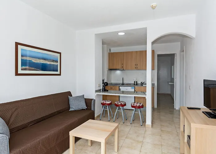 Guasimeta Duplex - Pool & Balcony פוארטו דל כרמן