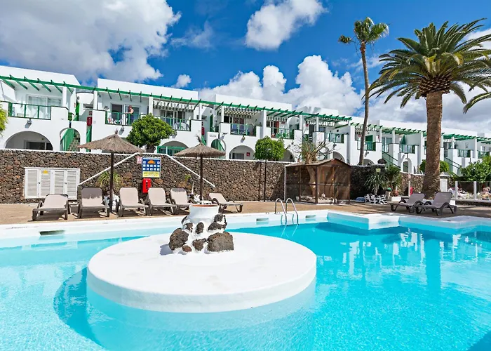 Guasimeta Duplex - Pool & Balcony * פוארטו דל כרמן