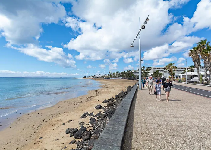 Guasimeta Duplex - Pool & Balcony * פוארטו דל כרמן