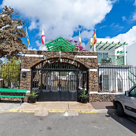 Guasimeta Duplex - Pool & Balcony *