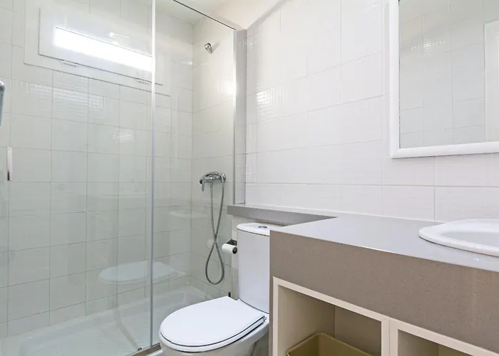 Guasimeta Duplex - Pool & Balcony Appartamento Puerto del Carmen (Lanzarote)